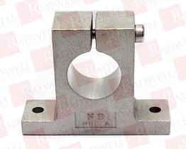 Кронштейн Артикул WH-20-A от производителя NB LINEAR