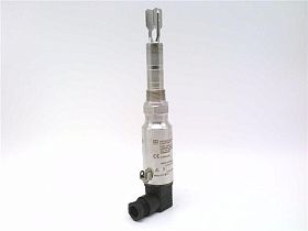 Переключатель уровня жидкости Liquiphant 943491-9000, 10-55 В DC, 350 мА, Endress+Hauser