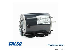 Marathon Electric 5KH49SN3048