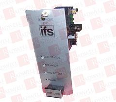 Вспомогательное устройство для телекоммуникации Артикул TR3010WDM-R3 от производителя UTC FIRE & SECURITY COMPANY