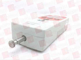 Манометр  силы Артикул DFX/500N от производителя AMETEK