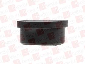 Штекер / розетка Артикул SP500 от производителя NSI INDUSTRIES