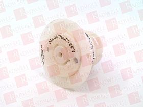 Штекер / розетка Артикул HBL2536 от производителя KELLEMS