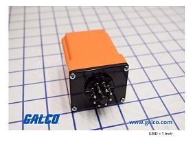 Diversified Electronics TUC120ALA600