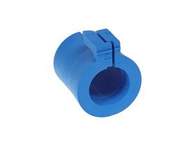 Murrplastik 87141738