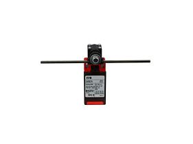 Cutler Hammer, Div of Eaton E49S74UP7