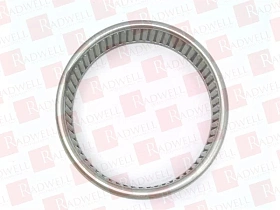 Подшипник Артикул B-4410-D от производителя TIMKEN