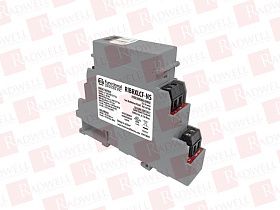 Датчик тока Артикул RIBRXLCF-NS от производителя FUNCTIONAL DEVICES