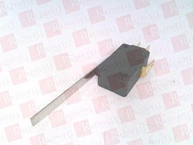 Концевой выключатель Артикул 1205323 от производителя TENNANT