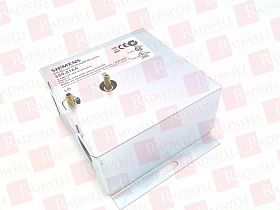 Привод ОВиК Артикул 550-818A от производителя SIEMENS