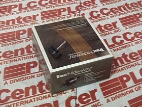 Артикул PCHFS50 от производителя TREX