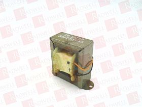 Сухой трансформатор Артикул TR-12732 от производителя TRENCO