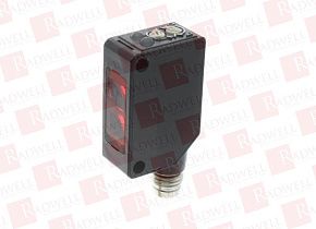 Фотоэлектрический датчик Артикул S2D-80CP от производителя OPTEX