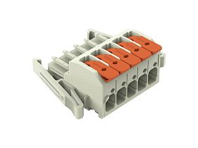 Wago 831-1105/037-000