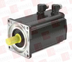 Серводвигатель Артикул SH100/40080/0/1/00/00/00/00/00 от производителя SCHNEIDER ELECTRIC