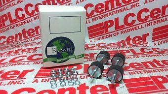 Кабелепровод / соединительный элемент Артикул 2515VV18-45 от производителя FIBET GROUP