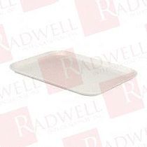 Рабочий стол  Артикул 3180011537WHITE от производителя MFG TRAY