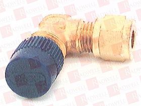 Гайка / болт / шатун / шайба Артикул KHS  240-50-01-018/4A от производителя KHS