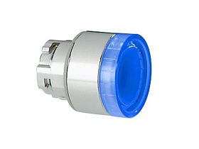 Кнопка 8LM2TBL106 от LOVATO