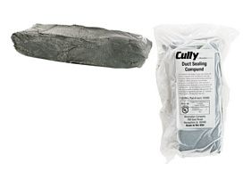 Cully-Minerallac 14300