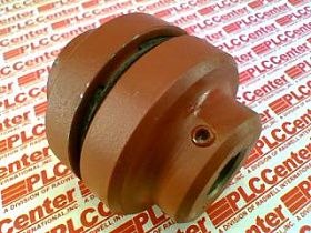 Труба и муфта Артикул GA-82981-3 от производителя NORDEN