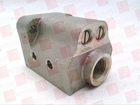 Реле давления Артикул OE4-SBKS-55K от производителя PARKER