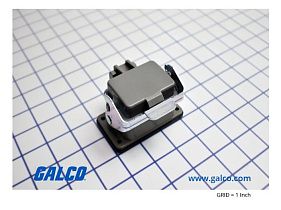 ASI-Automation Systems Interconnect RAI-RJ45S