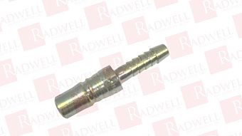 Пневматический фитинг и аксессуары Артикул 2L17 от производителя EATON CORPORATION