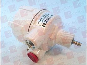 Измеритель уровня Артикул BMRX-230 от производителя BIN MASTER