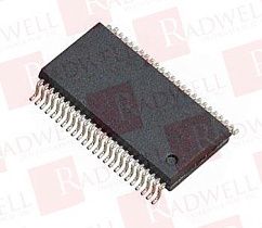 Модуль / стойка ПЛК Артикул UPD43256BGU-70LL-A от производителя NEC