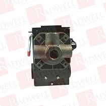 Реле давления Артикул LF10-4H от производителя LEFOO