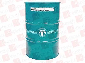 Охлаждающая жидкость Артикул MS685LF-54G от производителя MASTER FLUID SOLUTIONS