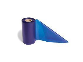 HellermannTyton TT822OUT7