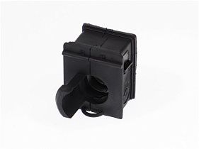 Murrplastik 87121224