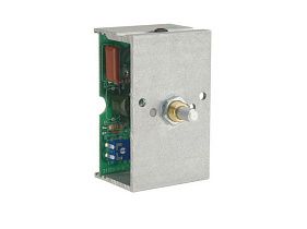 Dart Controls 57AC10