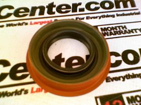 15522060 Уплотнение от GENERAL MOTORS