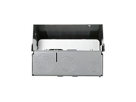 Cutler Hammer, Div of Eaton CHU9N9N9N9NB