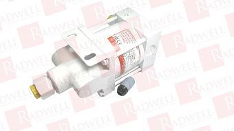 Смазочный насос Артикул M022-SP-666 от производителя MAXIMATOR