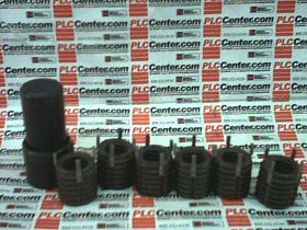 Артикул 89743 от производителя LAWSON PRODUCTS