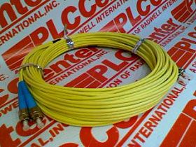 Комплект кабелей / шнуров QD Артикул FCST09DYE10 от производителя FIBERFAB