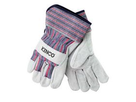 Cully-Minerallac 67600