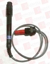 Преобразователь проводимости Артикул 230-211 от производителя METTLER TOLEDO