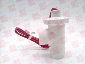 Датчик расхода Артикул 175117 от производителя GEMS SENSORS