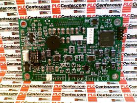 Плата ПК Плата ПЛК / дополнения к  плататам Артикул PCB-A1161 от производителя ADVANCED INSTRUMENTS