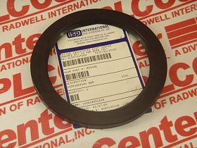 Уплотнение Артикул 140X180X12AN от производителя INTERNATIONAL SEAL & PACKING