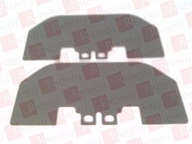 Держатель предохранителя Артикул J214690 от производителя MERSEN