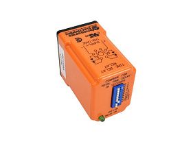 Diversified Electronics TBC12DAA