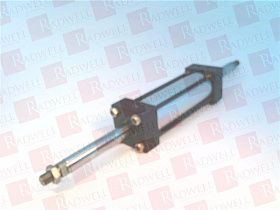 Гидравлический цилиндр Артикул DM-150X4.0000FBDRMPR от производителя MEAD