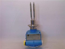 Реле уровня Liquiphant II FTL-360-RTE2B20 Endress+Hauser