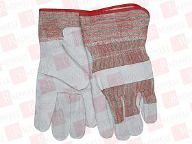 Перчатки Артикул 1200S от производителя MCR SAFETY